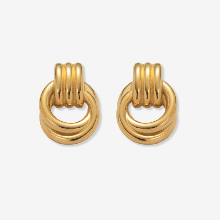 Celesta Earrings