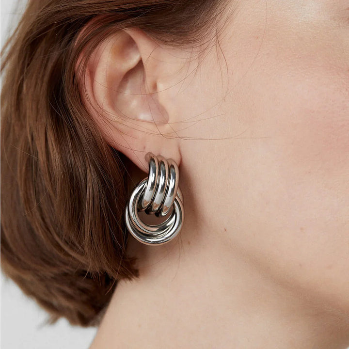 Celesta Earrings