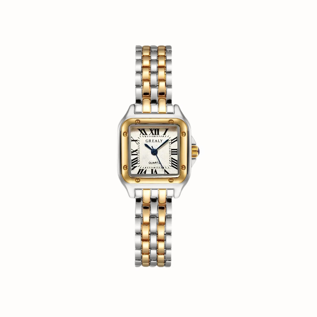 Sienna Watch