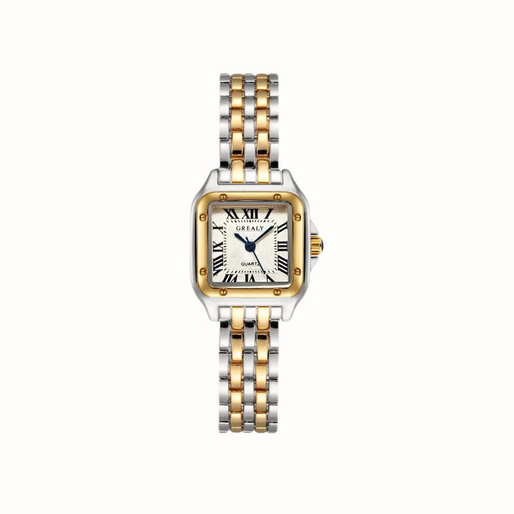 Sienna Watch